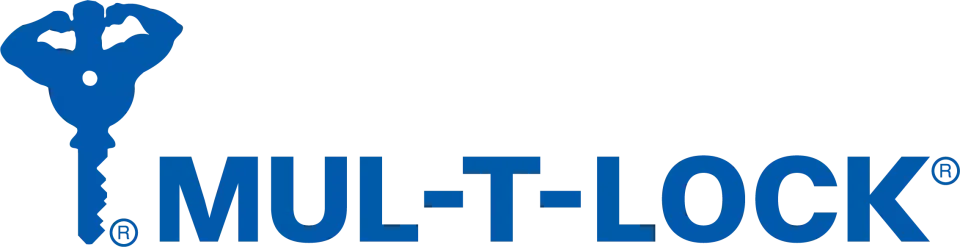 Mul-T-Lock logosu